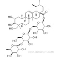 Asiaticoside CAS 16830-15-2